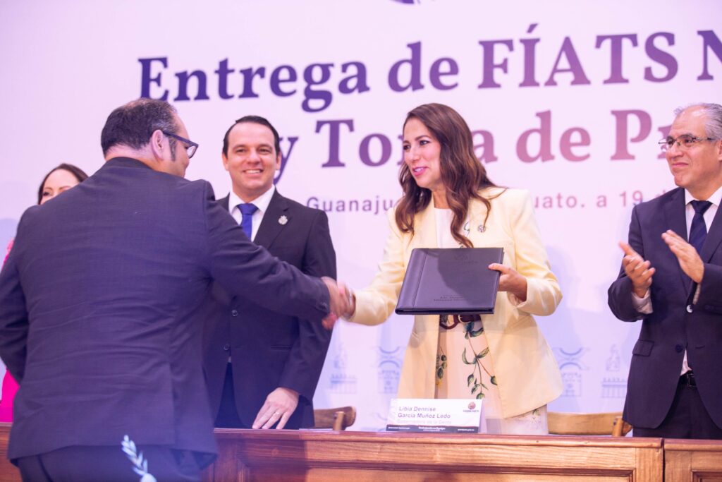 cp-2025-06-20t013737-804z-jpg