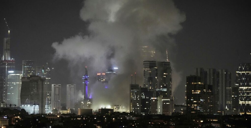 cp-2025-06-15t013554-740z-jpg