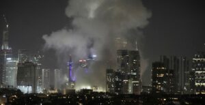 cp-2025-06-15t013554-740z-jpg