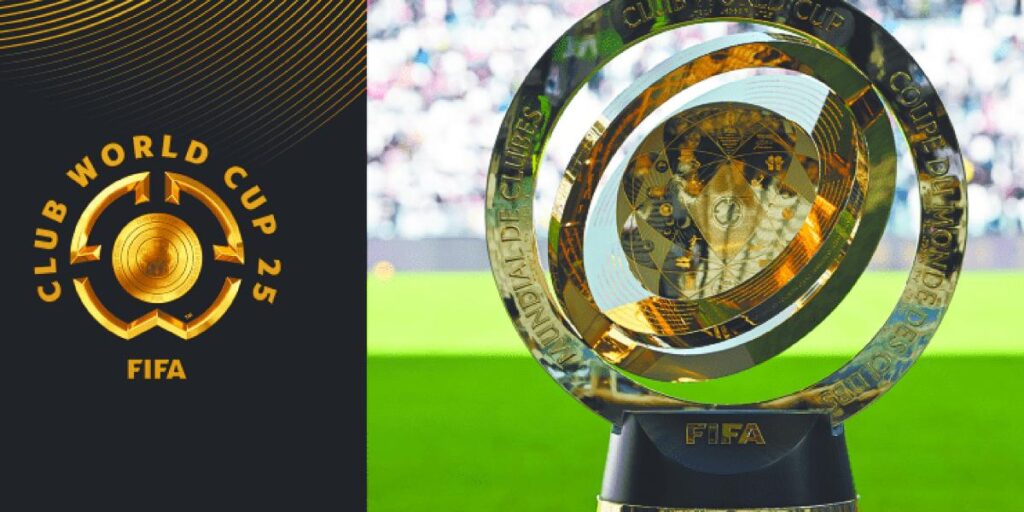 cp-2025-06-25t021755-296z-jpg