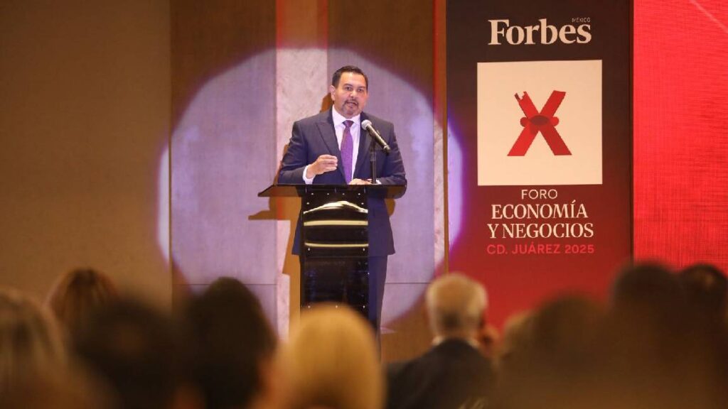 cp-2025-06-25t022055-792z-jpg