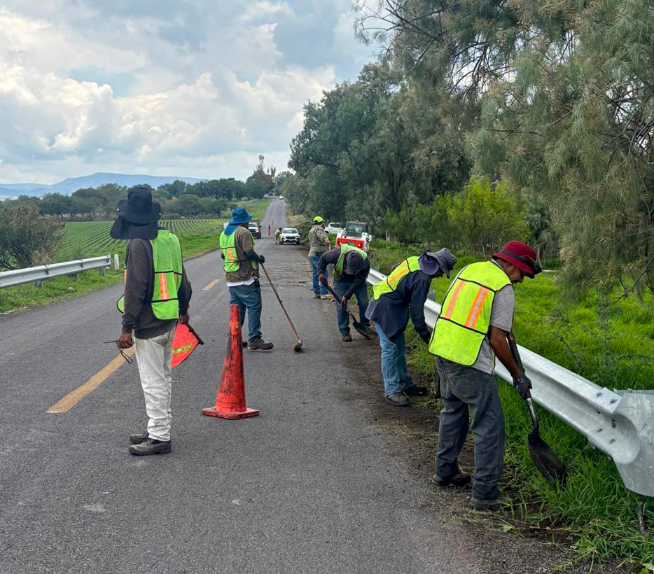 cp-2025-06-23t030522-008z-jpg