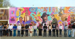 cp-2025-06-09t015657-622z-jpg