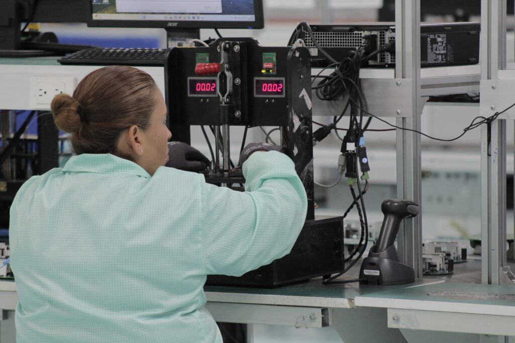 cp-2025-06-23t025107-506z-jpg