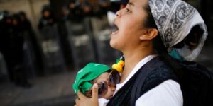 cp-2025-06-06t023313-000z-jpg