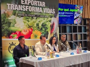 cp-2025-06-18t022526-652z-jpg