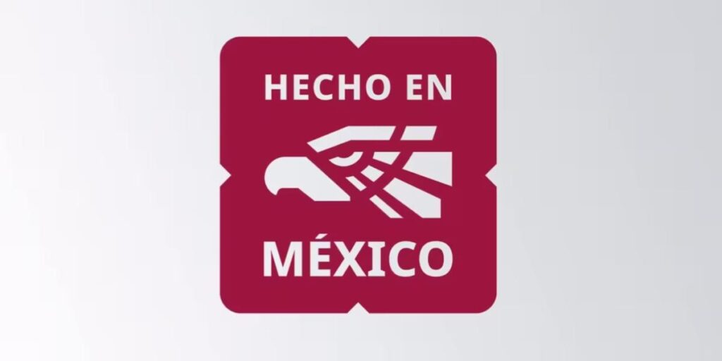 cp-2025-06-20t015505-899z-jpg