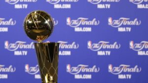 cp-2025-06-06t022811-068z-jpg