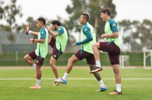 cp-2025-06-15t012750-371z-jpg