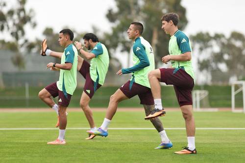 cp-2025-06-15t012750-371z-jpg