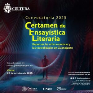 cp-2025-06-04t013411-274z-jpg