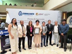 cp-2025-06-15t010822-663z-jpg