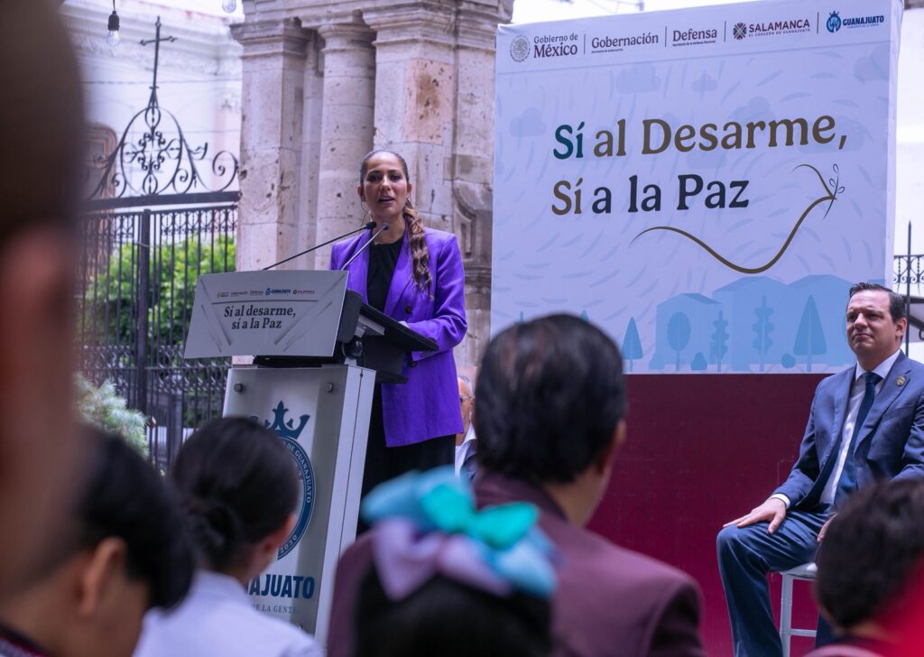 cp-2025-06-12t013430-103z-jpg