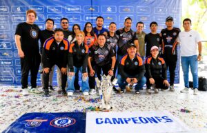 cp-2025-06-11t040034-833z-jpg