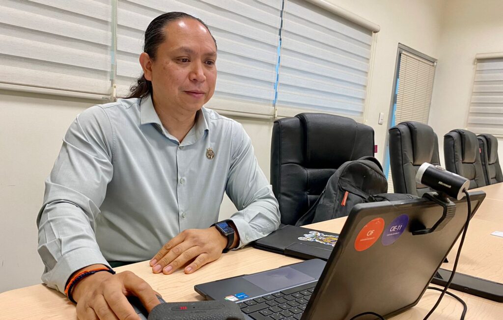 cp-2025-06-26t012506-245z-jpg