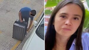 cp-2025-06-05t013154-698z-jpg