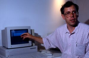 cp-2025-06-10t022632-743z-jpg