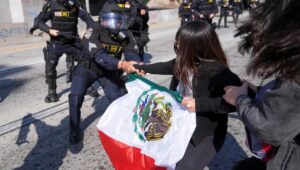 cp-2025-06-10t022131-772z-jpg