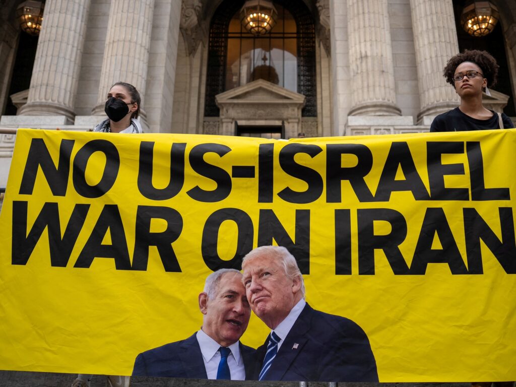 cp-2025-06-21t021533-560z-jpg