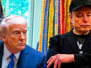 cp-2025-06-07t024850-009z-jpg