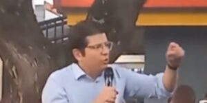 cp-2025-06-09t023105-924z-jpg