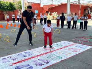 cp-2025-06-27t014139-734z-jpg