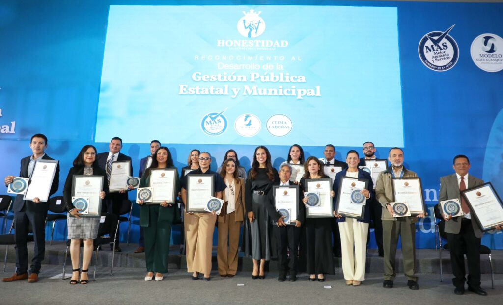 cp-2025-06-21t015836-175z-jpg