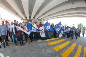 cp-2025-06-07t022634-661z-jpg