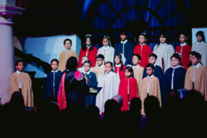 cp-2025-06-06t021300-481z-jpg