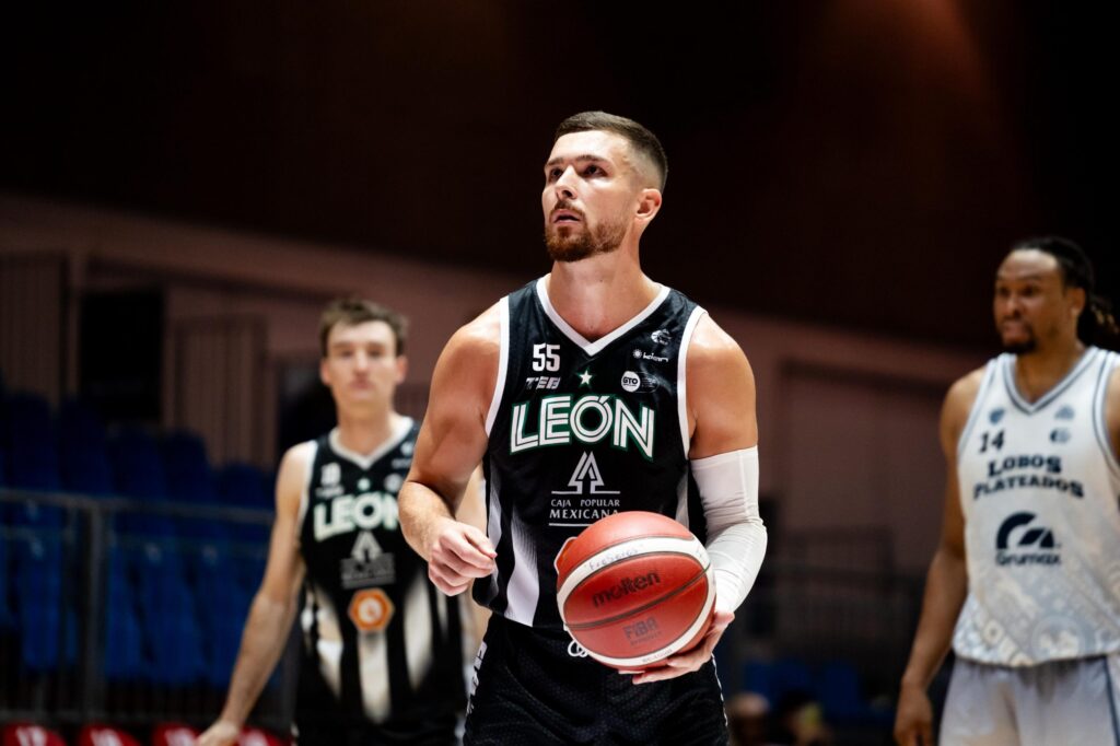 cp-2025-06-18t021426-106z-jpg