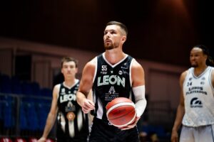 cp-2025-06-18t021426-106z-jpg