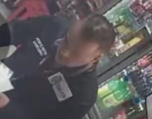 cp-2025-06-03t011131-955z-jpg