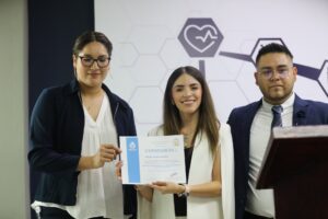 cp-2025-06-17t013638-712z-jpg