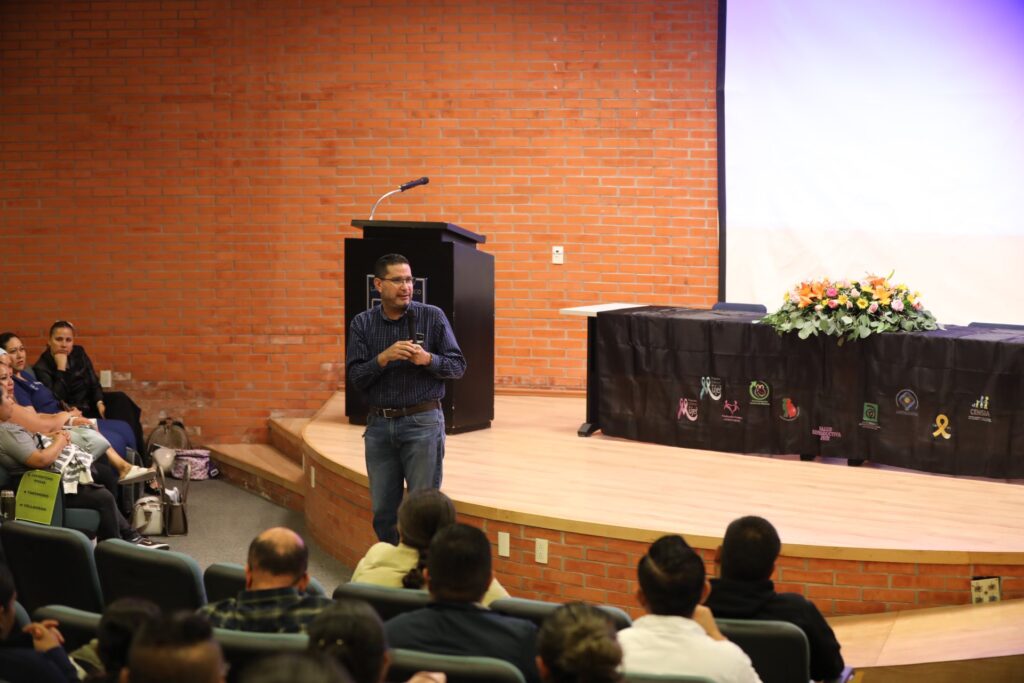 cp-2025-06-24t020251-153z-jpg