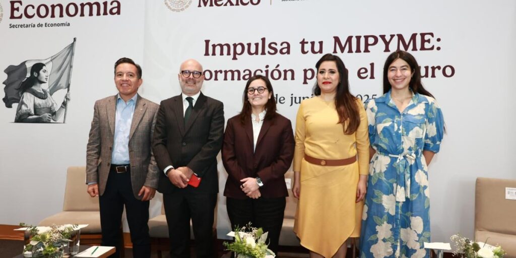 cp-2025-06-13t015408-805z-jpg