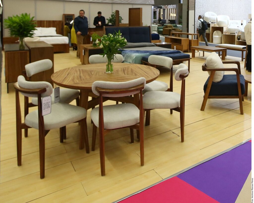 cp-2025-06-18t021811-239z-jpg