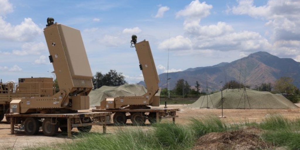 cp-2025-06-02t014552-943z-jpg