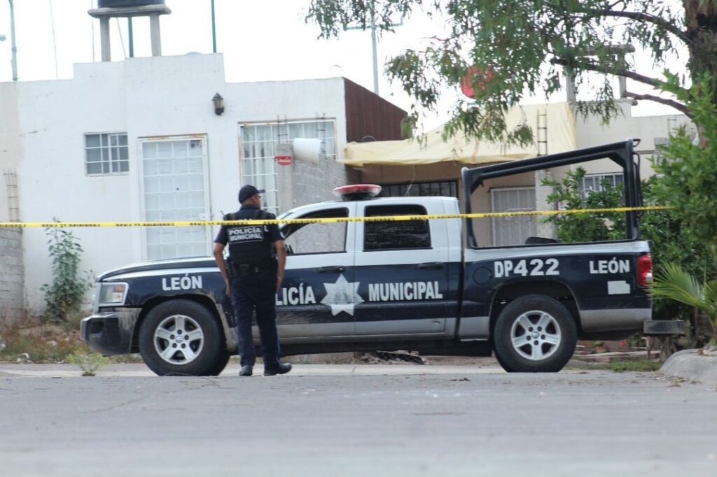 cp-2025-06-21t021234-520z-jpg