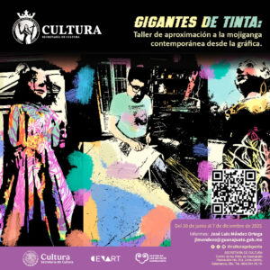 cp-2025-06-04t012122-580z-jpg