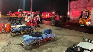 cp-2025-06-02t013917-193z-jpg