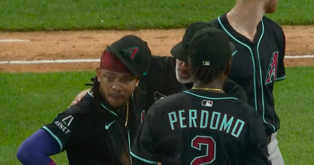 cp-2025-06-26t013526-431z-jpg