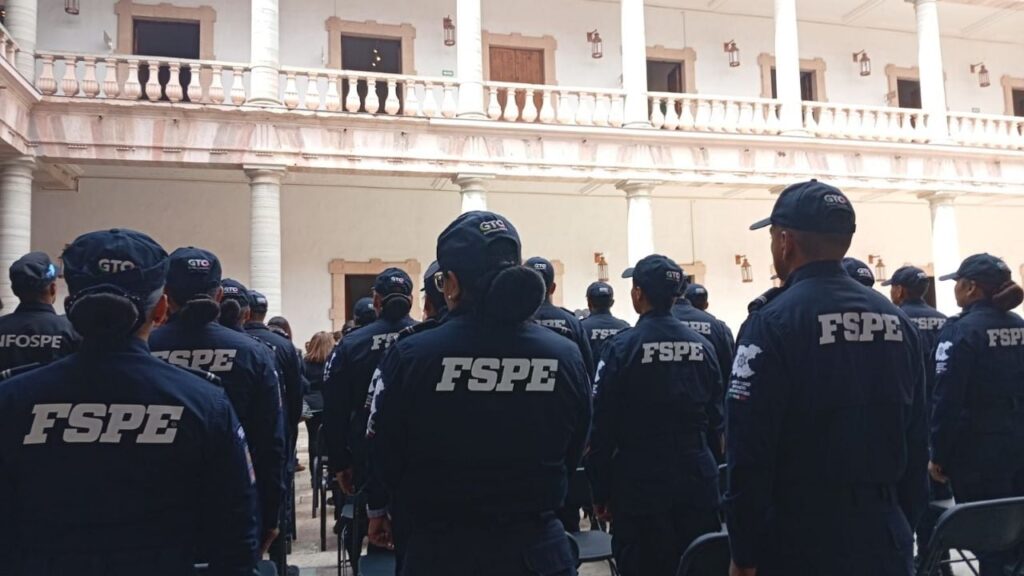 cp-2025-06-29t014616-353z-jpg