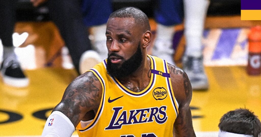 cp-2025-06-20t015241-985z-jpg