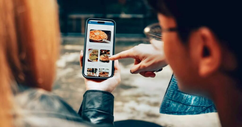 cp-2025-06-21t021743-261z-jpg