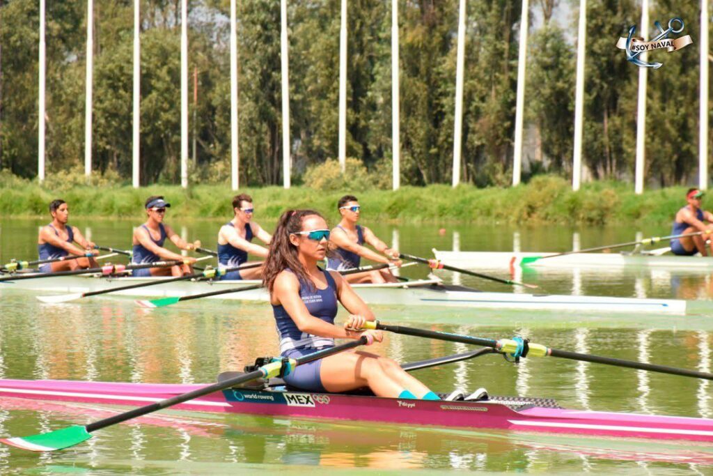 cp-2025-06-29t014309-737z-jpg