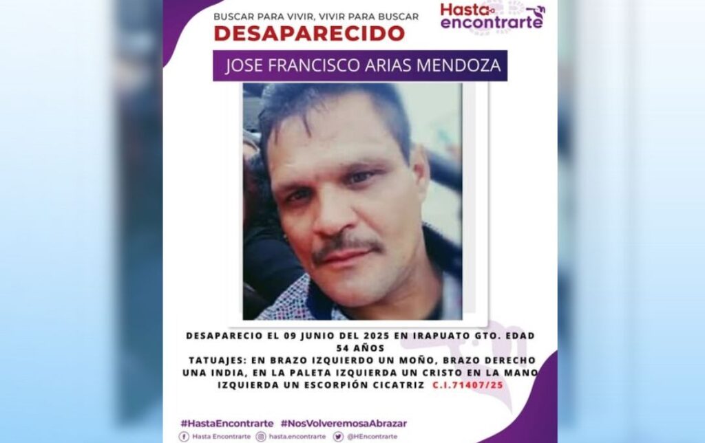 cp-2025-06-12t015540-880z-jpg