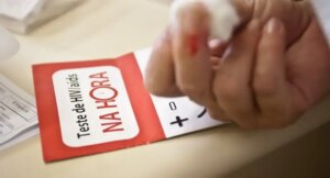 cp-2025-06-10t022441-605z-jpg