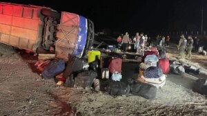 cp-2025-06-09t022516-340z-jpg