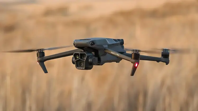 cp-2025-06-17t020230-442z-jpg