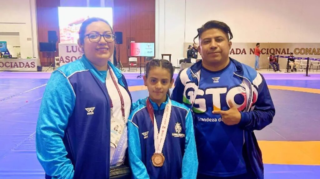 cp-2025-06-13t015127-817z-jpg